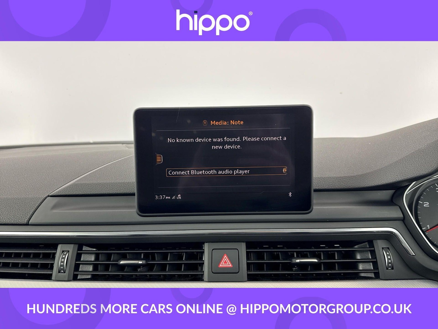 Used Audi A4 2017 for sale - 77724185: Photo 27