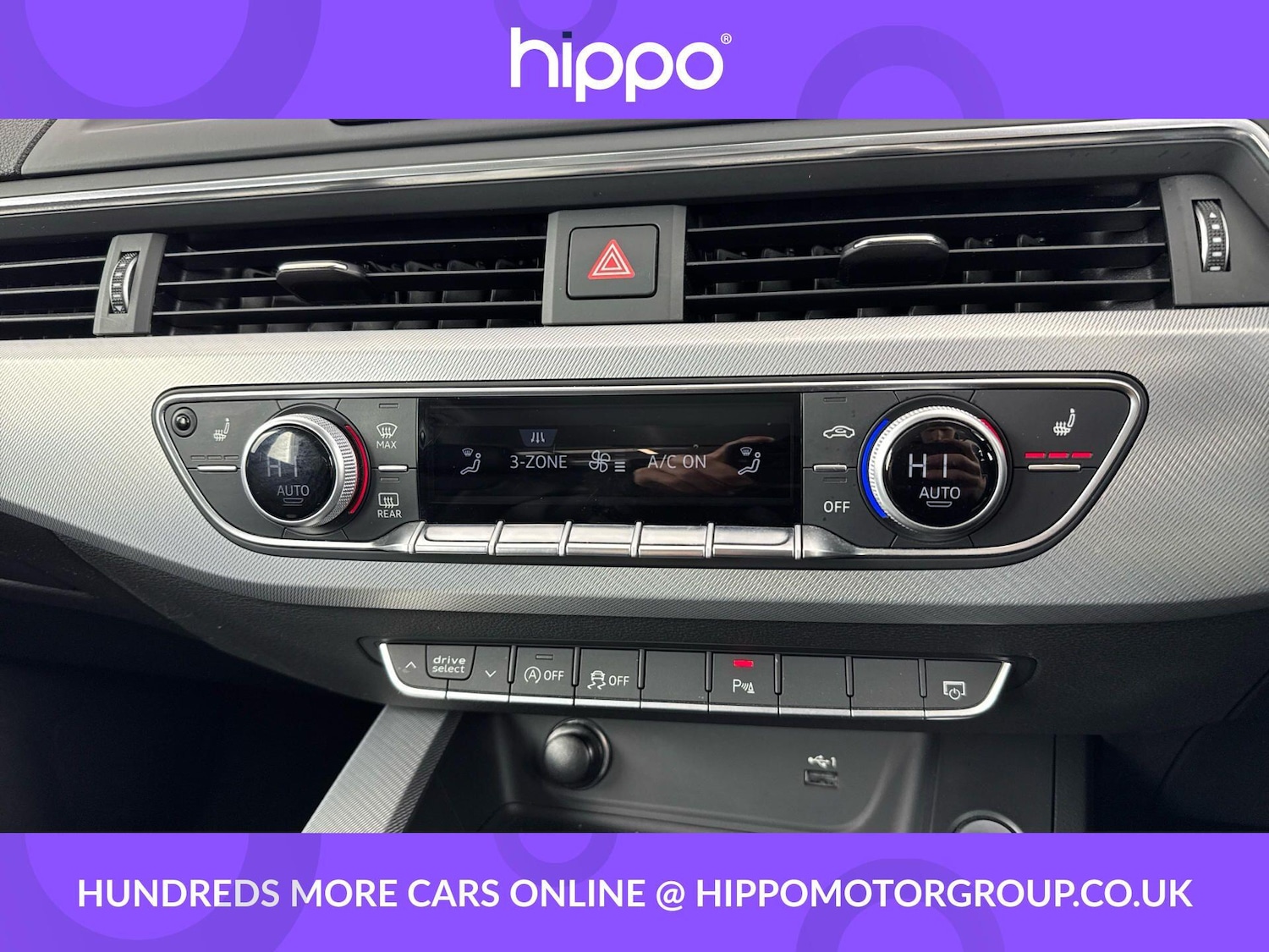 Used Audi A4 2017 for sale - 77724185: Photo 29