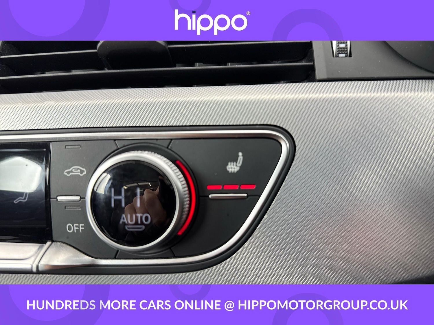 Used Audi A4 2017 for sale - 77724185: Photo 30