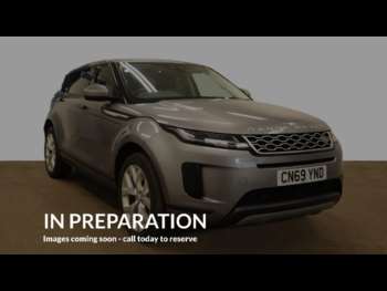 2019 - Se Mhev 5-Door