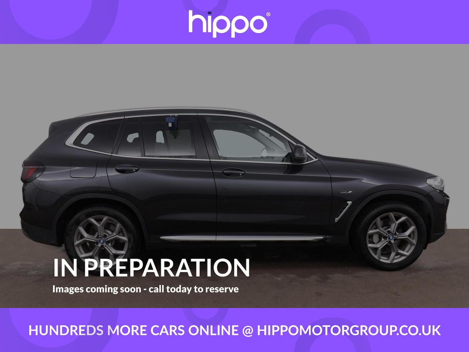 Used BMW X3 2021 for sale - 77549634: Photo 5