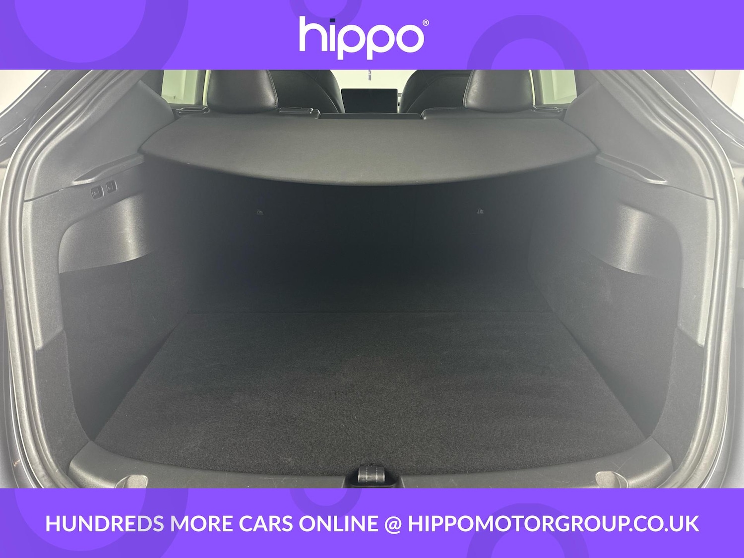 Used Tesla Model Y 2022 for sale - 76976779: Photo 15