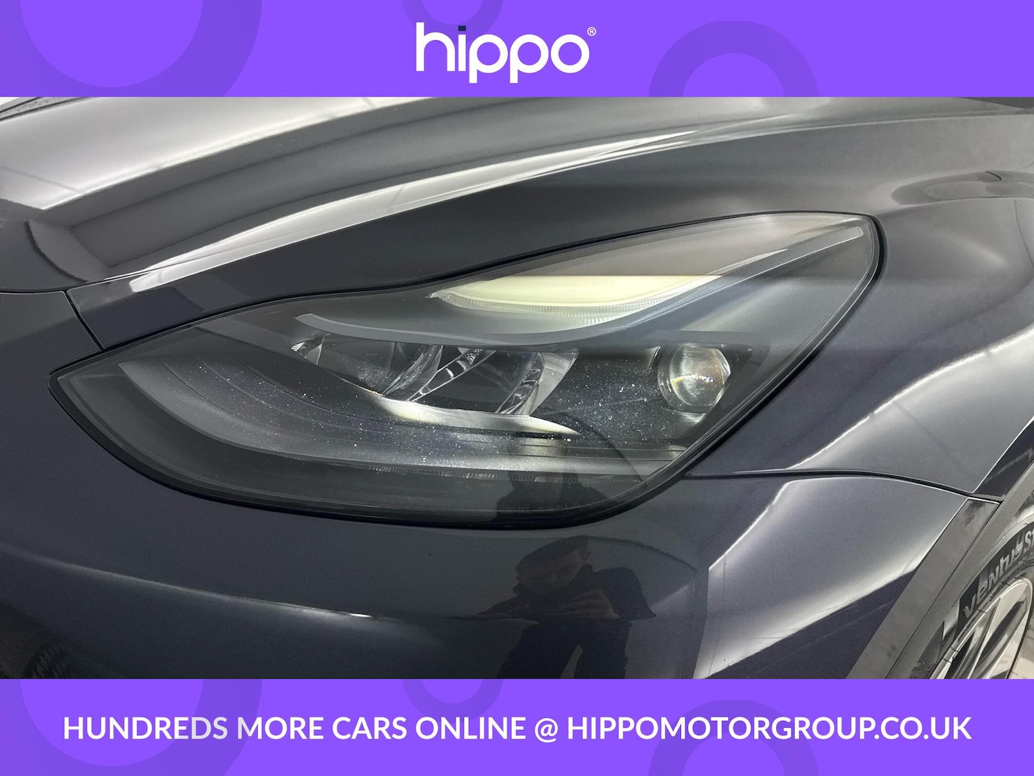 Used Tesla Model Y 2022 for sale - 76976779: Photo 26