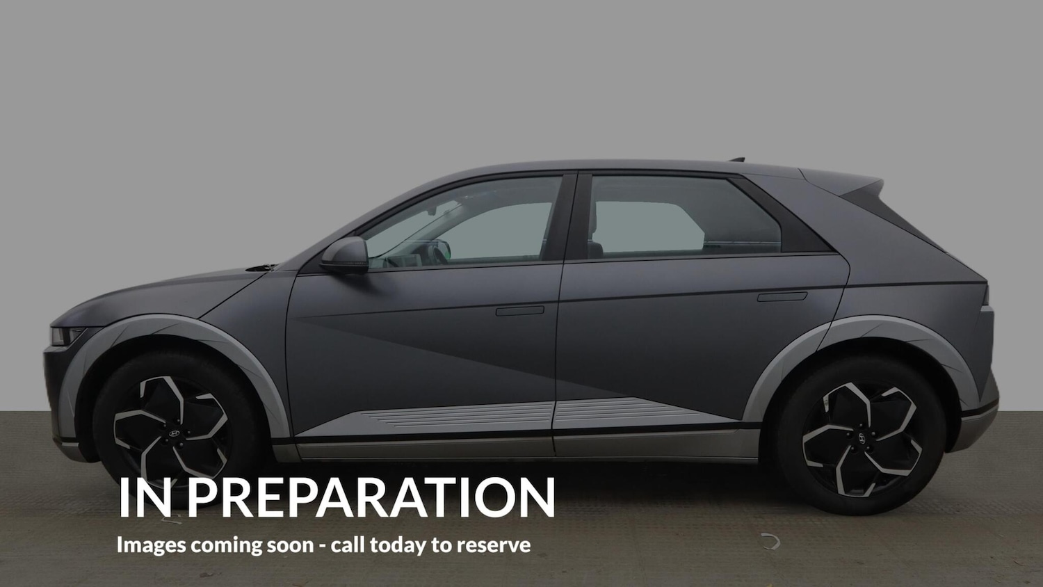 Used Hyundai IONIQ 5 2022 for sale - 77939370: Photo 6