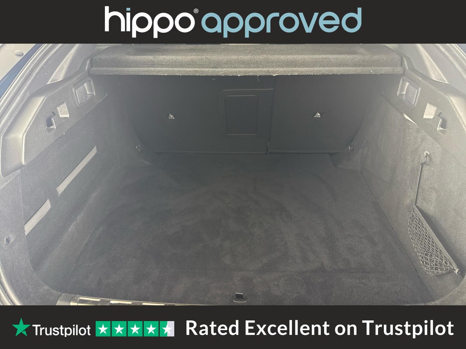 Used Peugeot 408 2024 for sale - 76658250: Photo 15