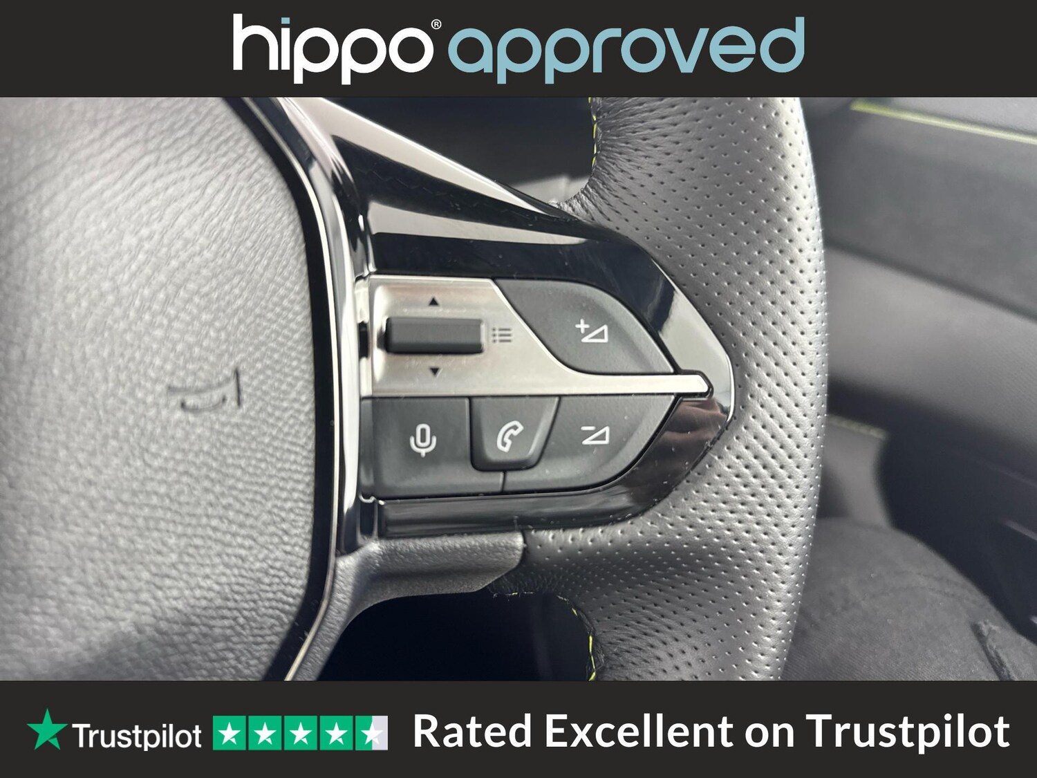 Used Peugeot 408 2024 for sale - 76658250: Photo 20