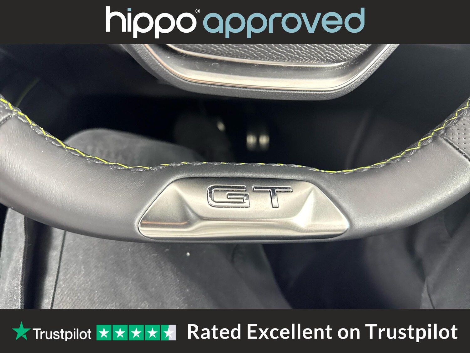 Used Peugeot 408 2024 for sale - 76658250: Photo 21