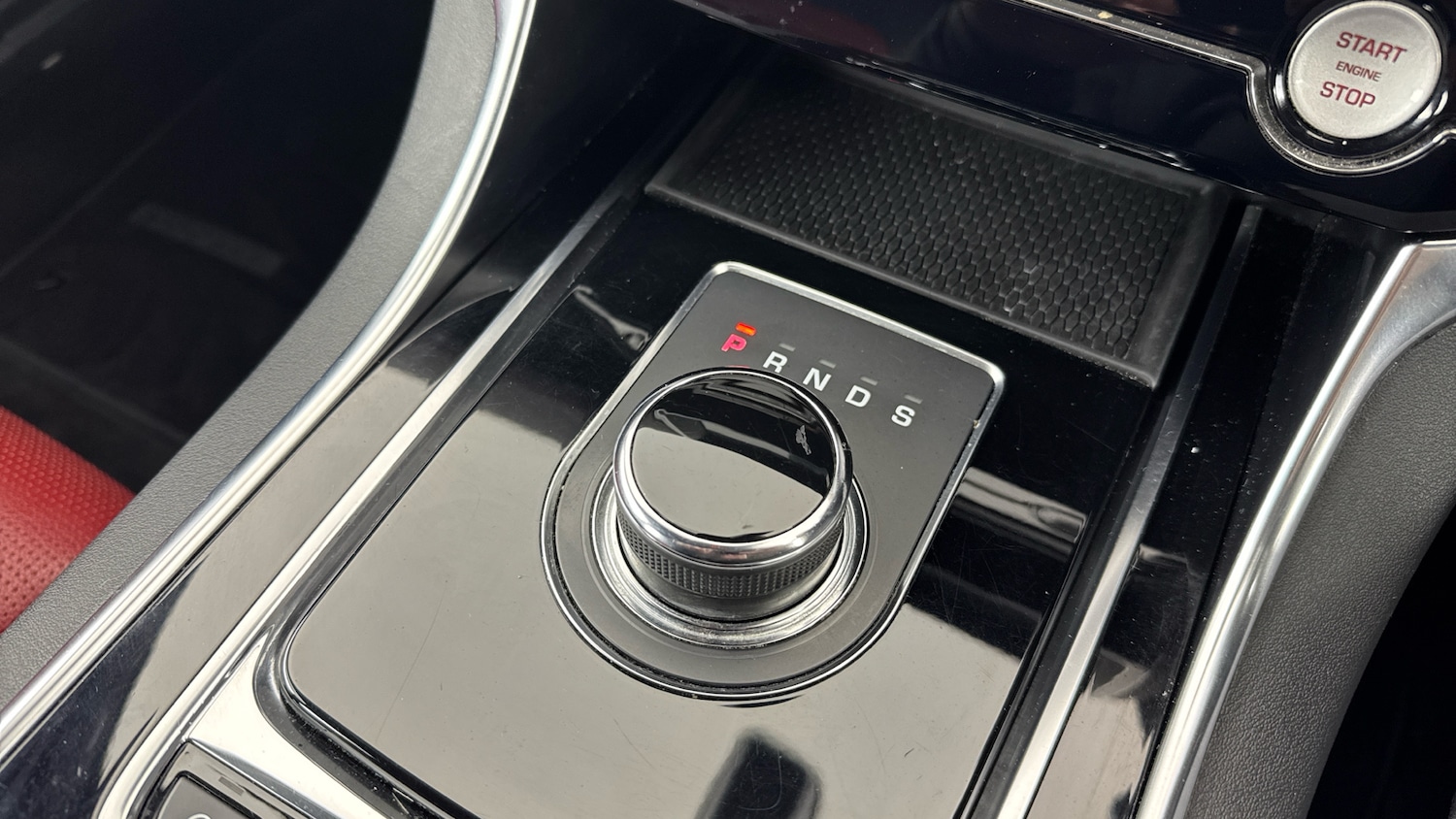 Used Jaguar XE 2018 for sale - 76102643: Photo 20