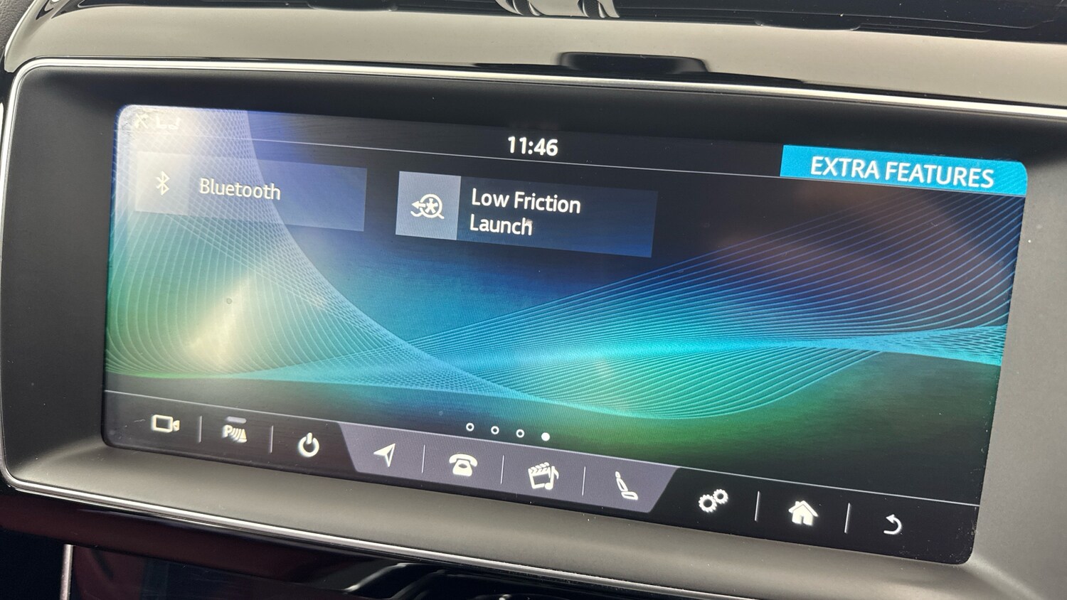 Used Jaguar XE 2018 for sale - 76102643: Photo 52