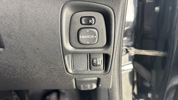 Used Toyota AYGO 2015 for sale - 76224762: Photo 24