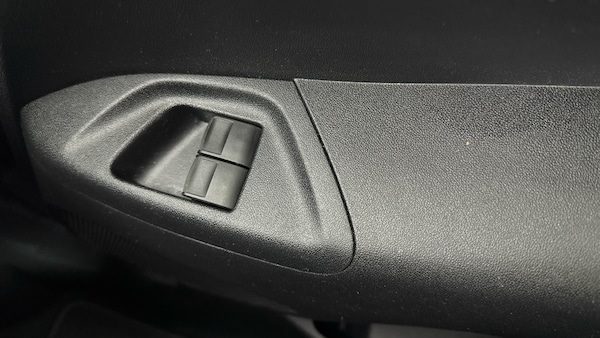 Used Toyota AYGO 2015 for sale - 76224762: Photo 58