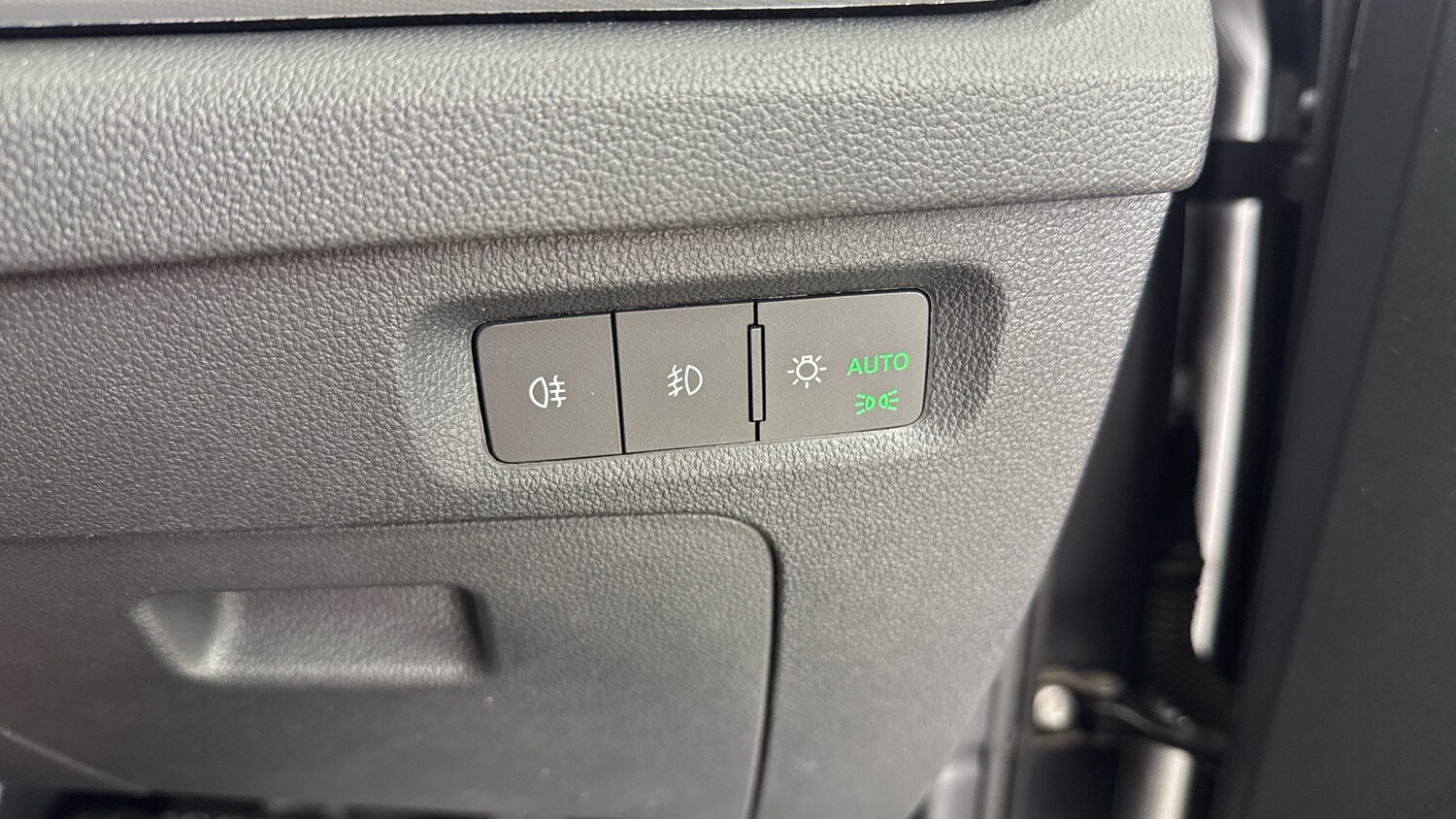 Vehicle 60