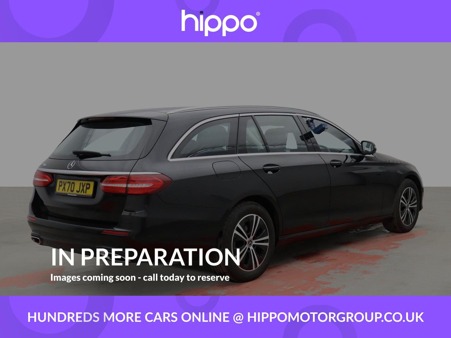 Used Mercedes-Benz E Class for sale - 77597884: Photo 4