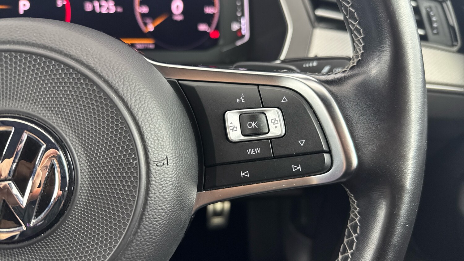 Vehicle 60