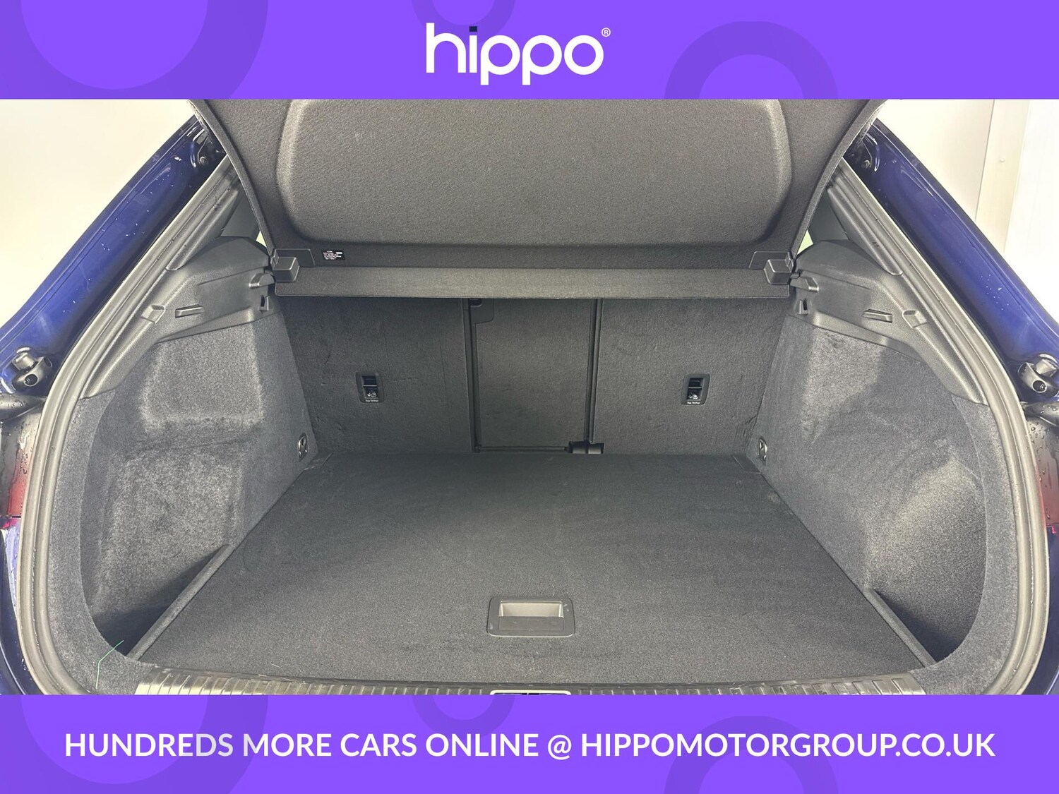 Used Audi Q3 for sale - 76659253: Photo 15