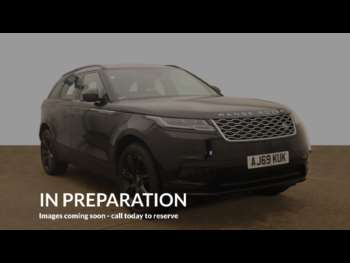 2020 - Se 5-Door