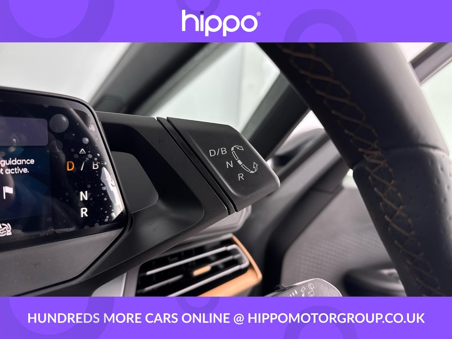 Used Cupra Born 2023 for sale - 77229878: Photo 20