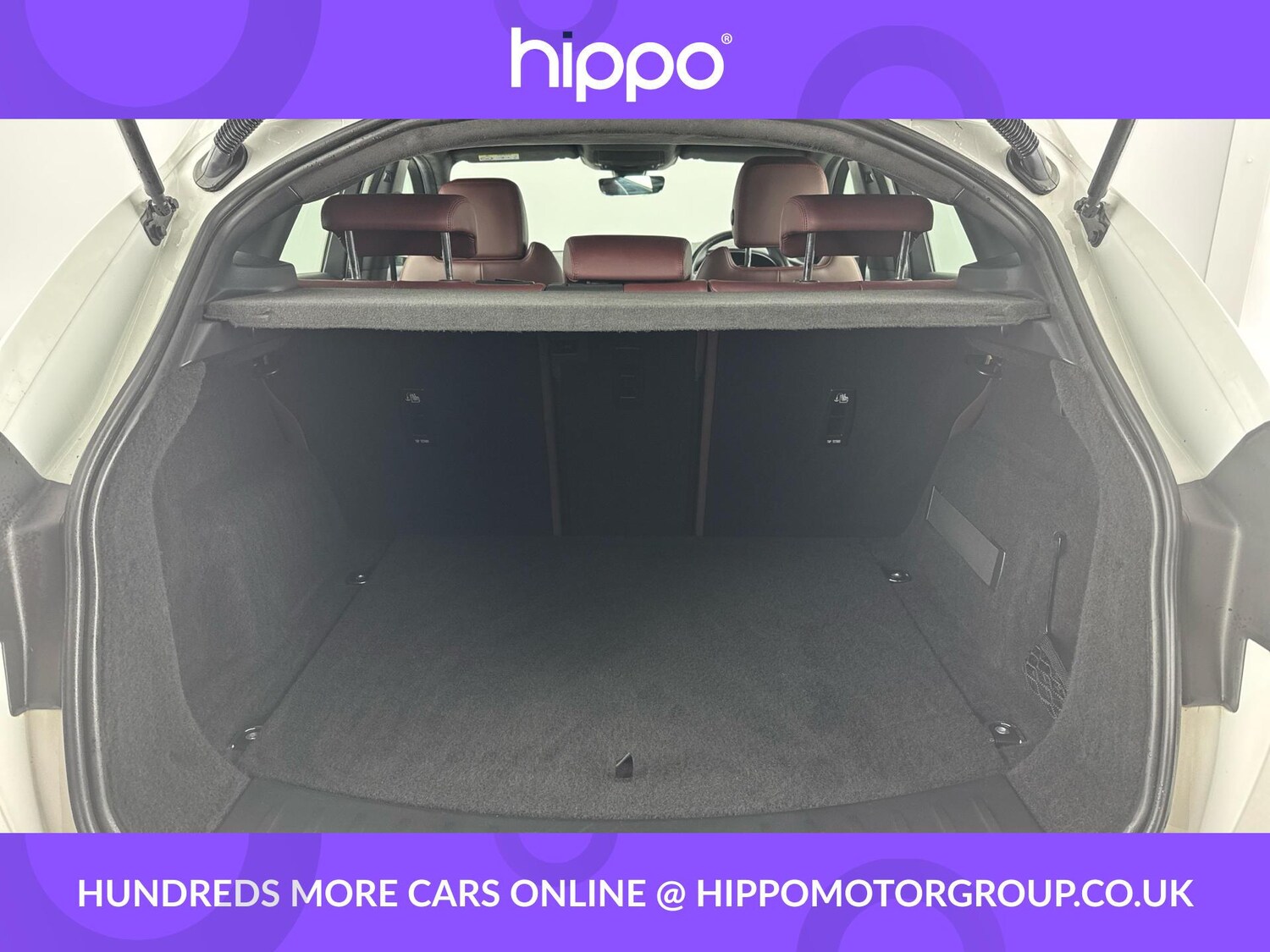 Used Jaguar E-Pace 2021 for sale - 77203105: Photo 15