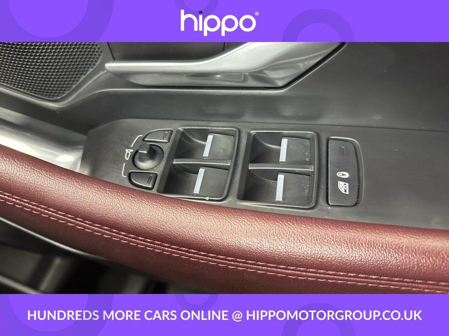 Used Jaguar E-Pace 2021 for sale - 77203105: Photo 20