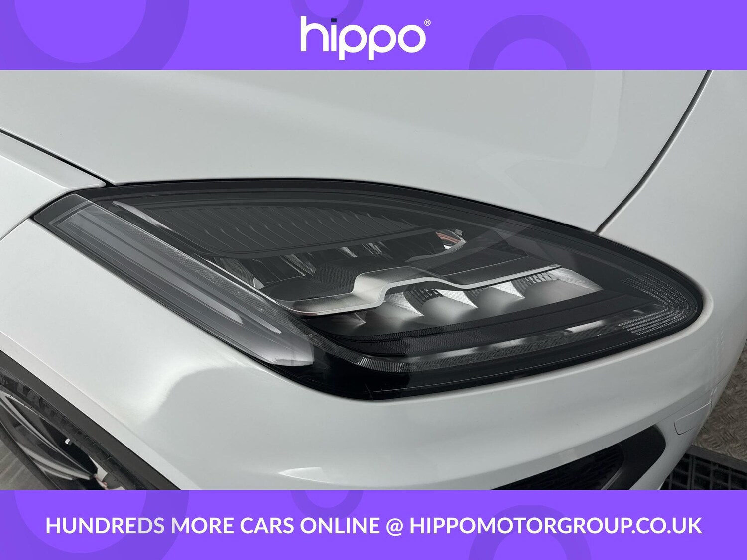 Used Jaguar E-Pace 2021 for sale - 77203105: Photo 23