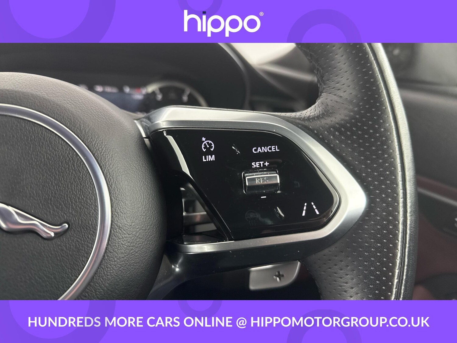 Used Jaguar E-Pace 2021 for sale - 77203105: Photo 30