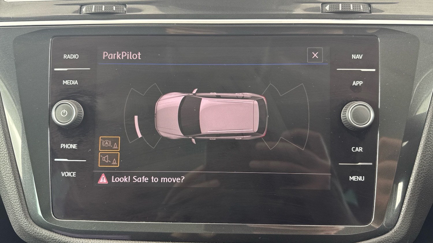 Vehicle 53
