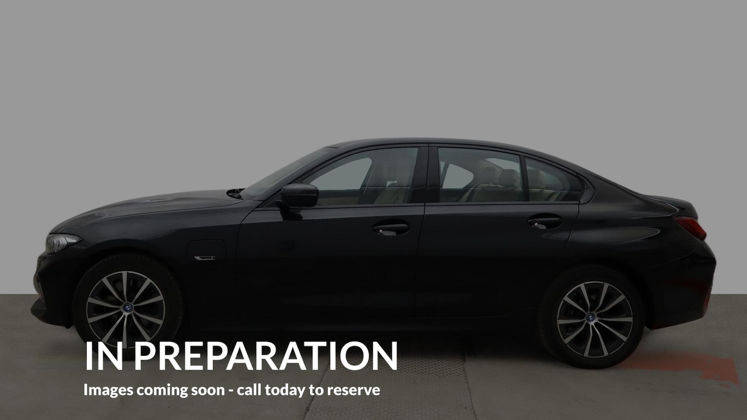 Used BMW 3 Series 2023 for sale - 77992874: Photo 6