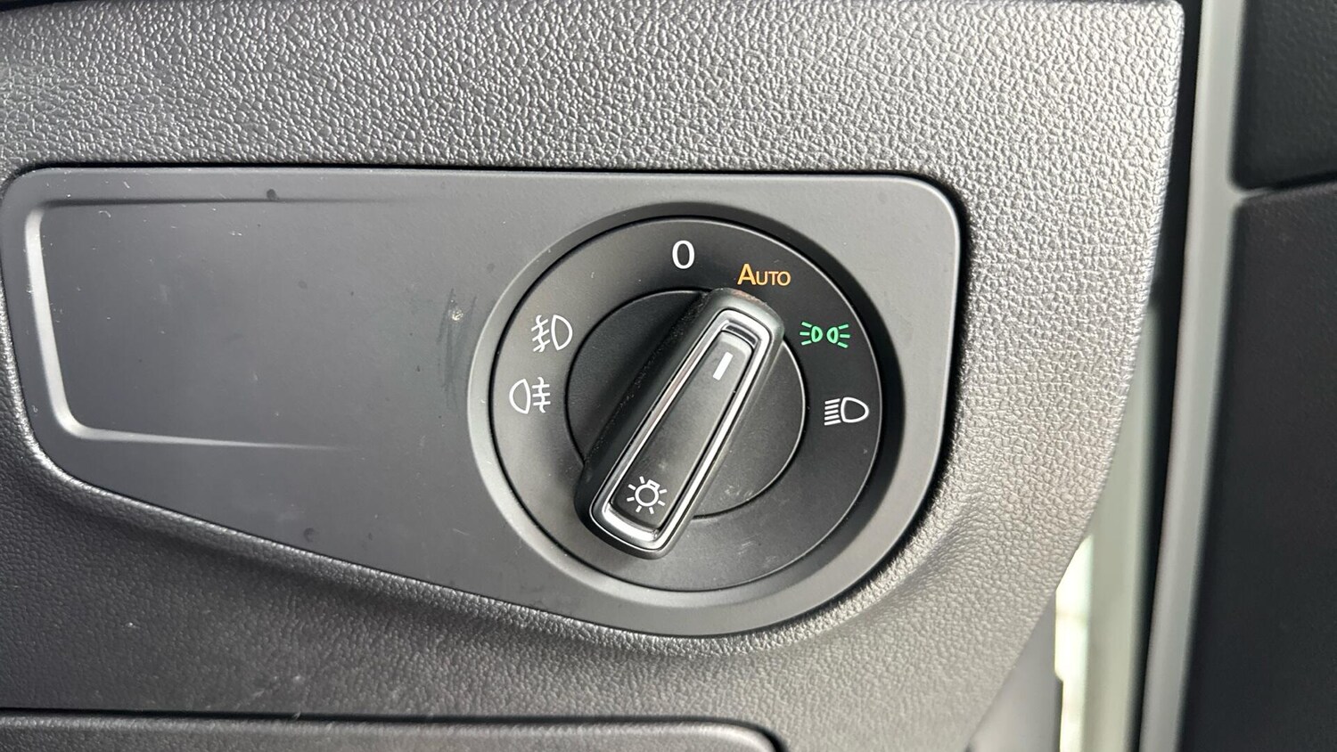 Used Volkswagen Tiguan Allspace for sale - 77768697: Photo 25