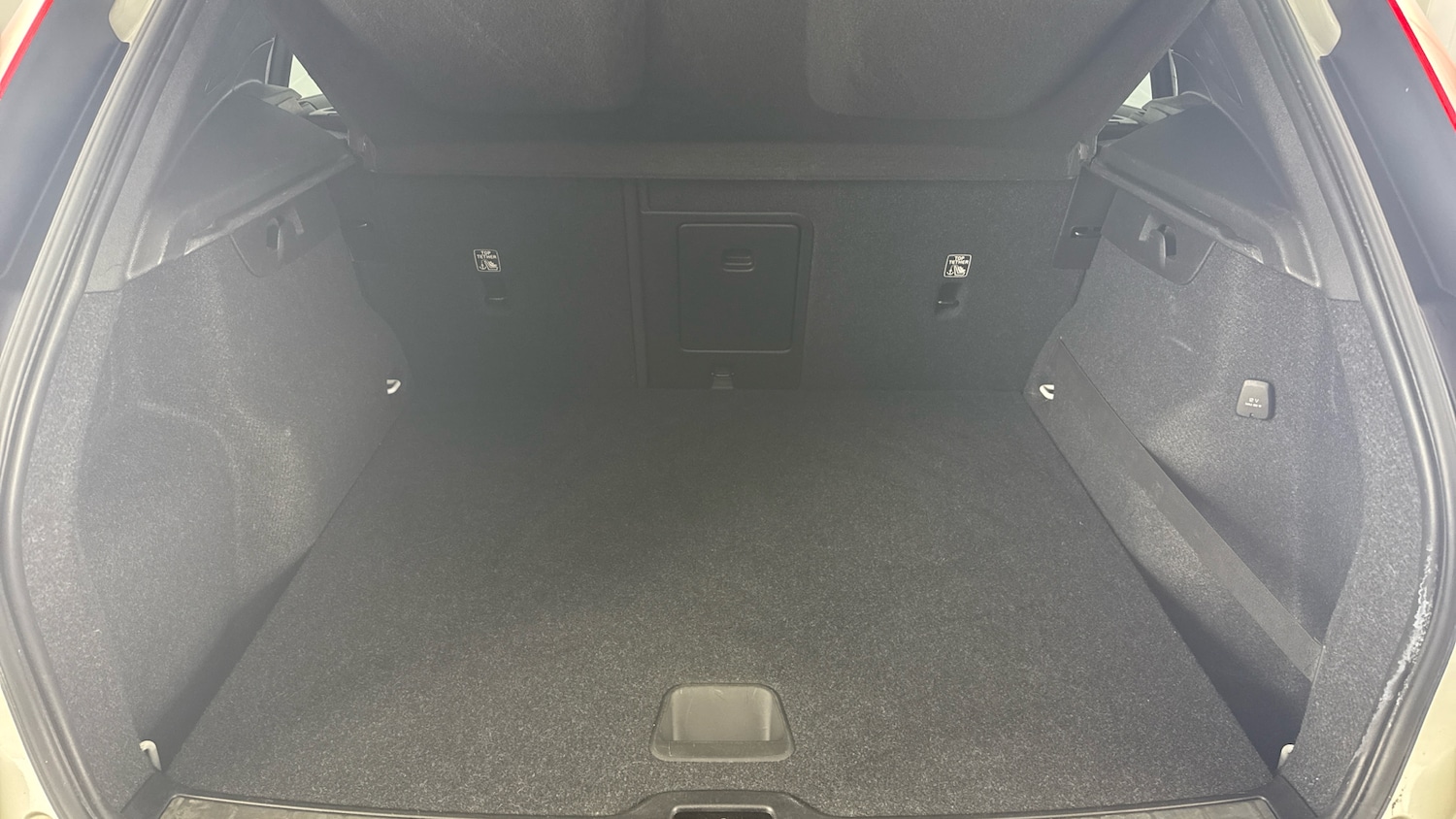 Vehicle 50