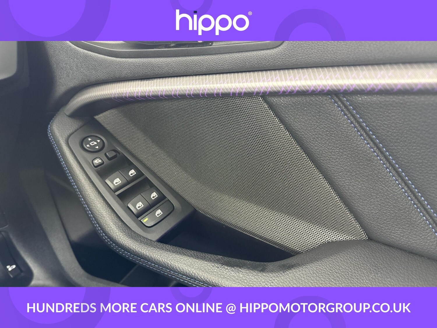 Used BMW 1 Series 2023 for sale - 76658091: Photo 24