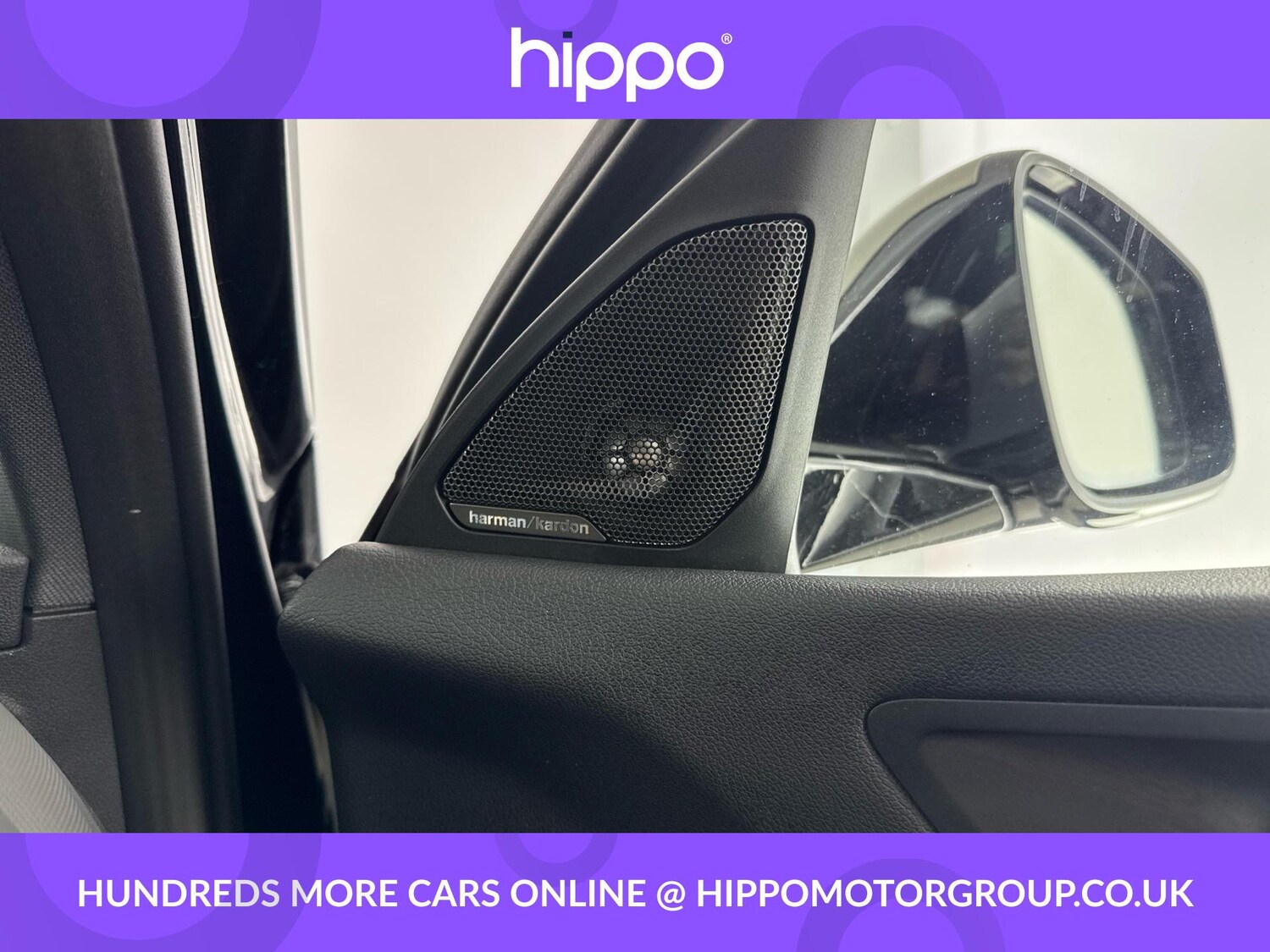 Used BMW 1 Series 2023 for sale - 76658091: Photo 27