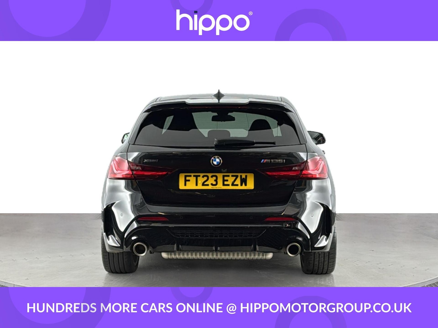 Used BMW 1 Series 2023 for sale - 76658091: Photo 5