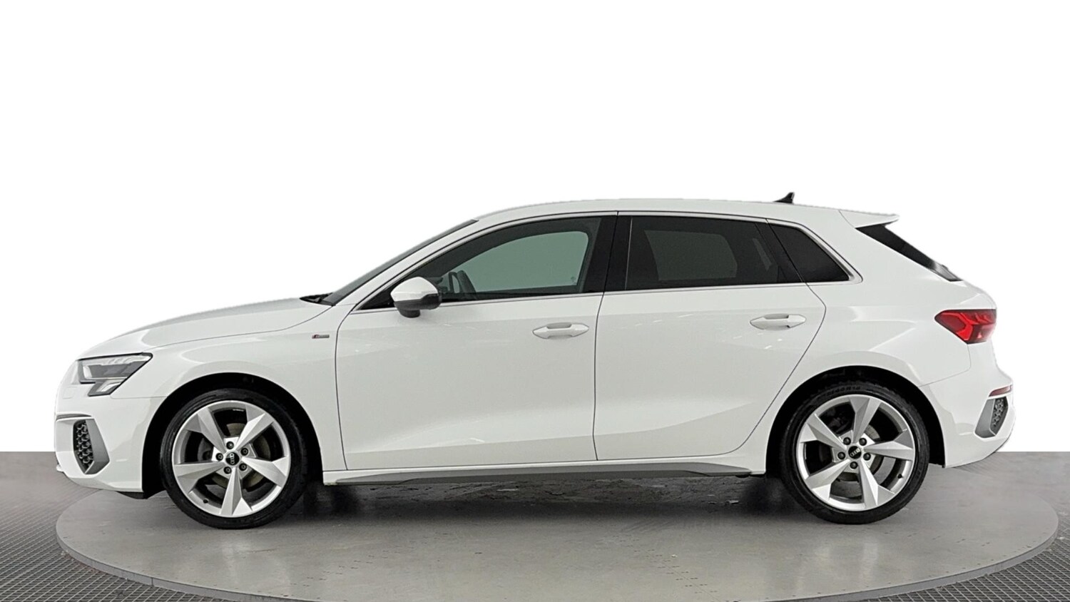 Vehicle 42