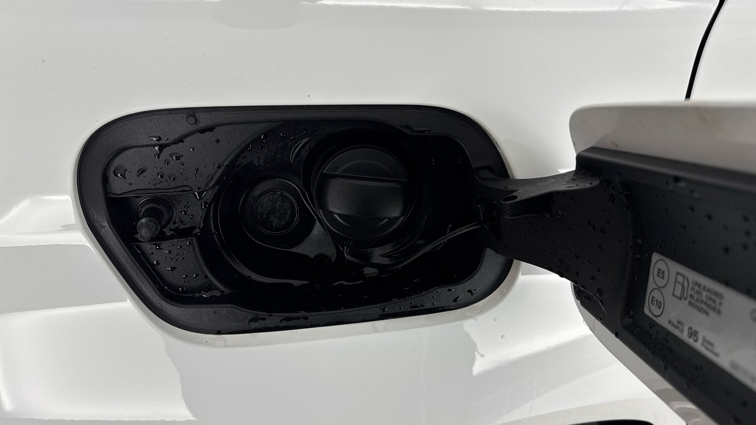 Vehicle 60