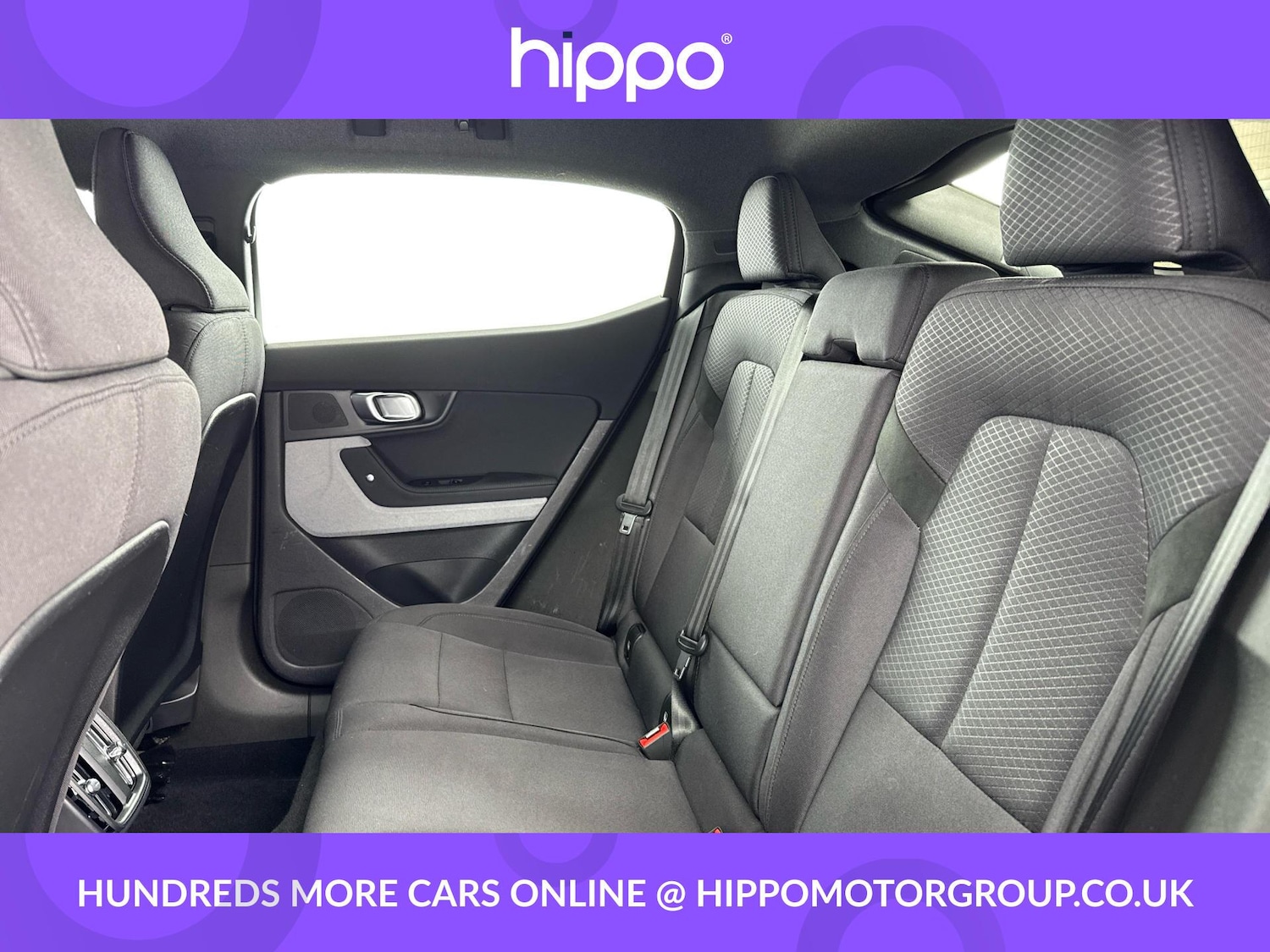 Used Polestar Polestar 2 2021 for sale - 77511396: Photo 14