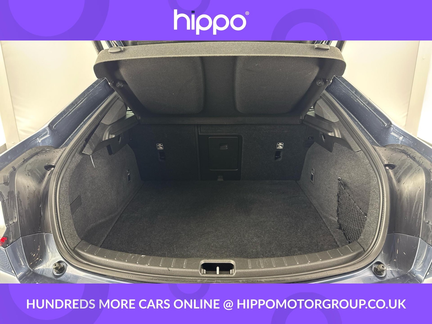 Used Polestar Polestar 2 2021 for sale - 77511396: Photo 15