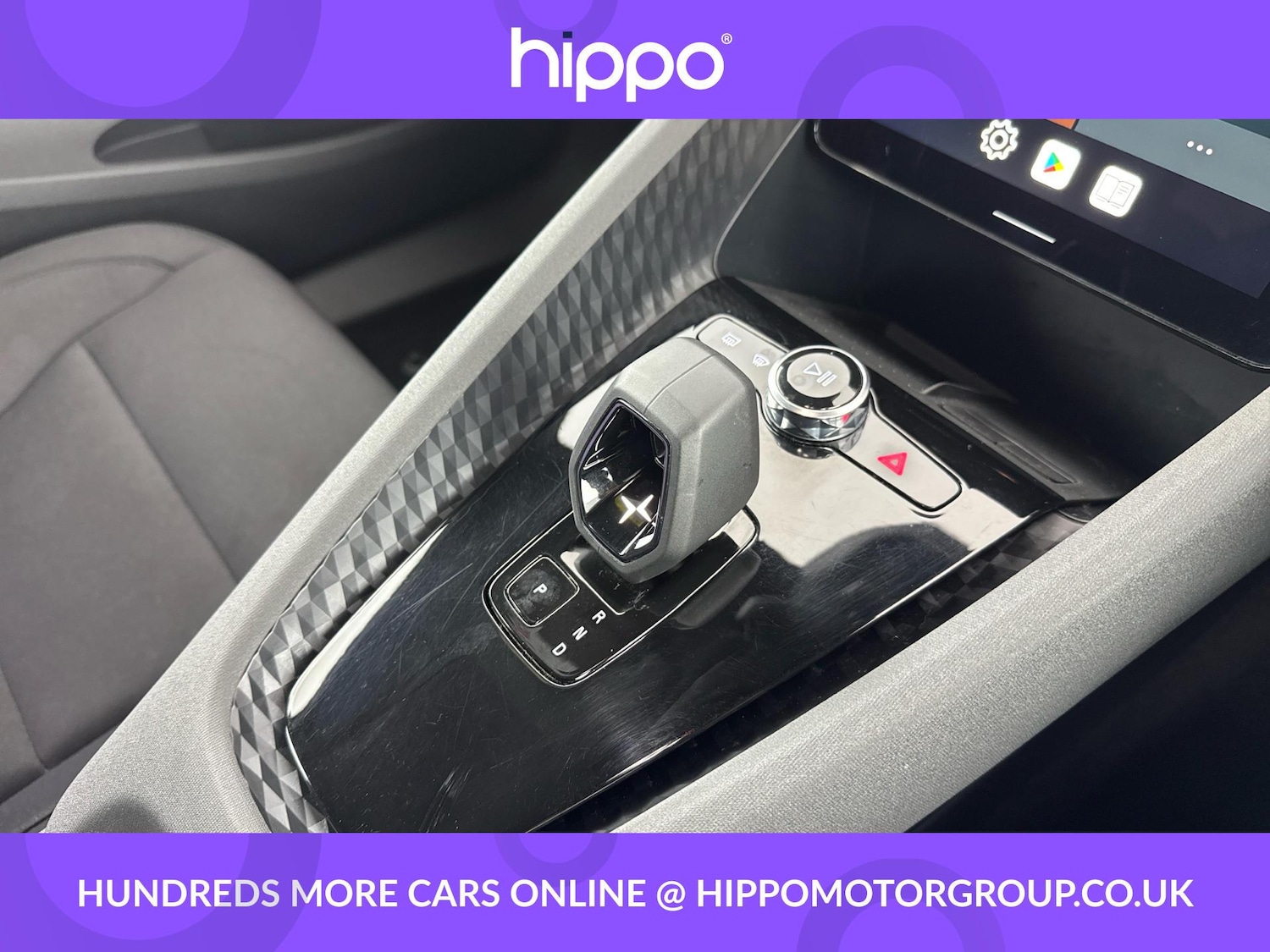 Used Polestar Polestar 2 2021 for sale - 77511396: Photo 16