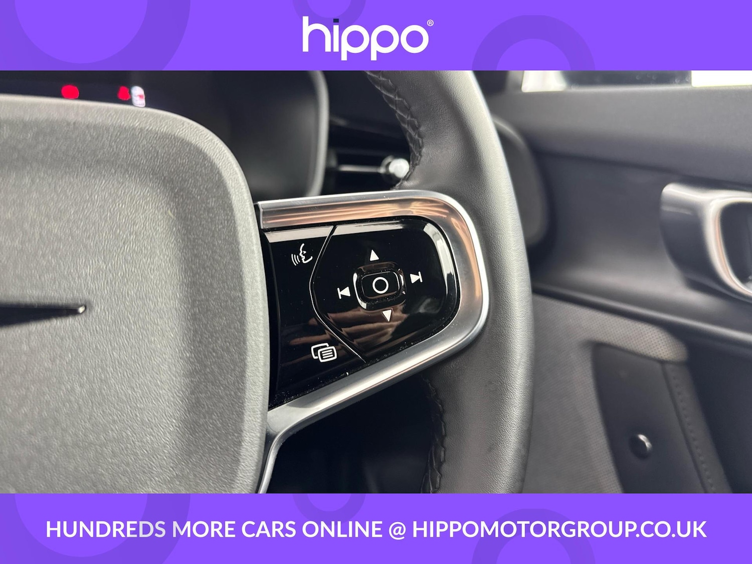 Used Polestar Polestar 2 2021 for sale - 77511396: Photo 18