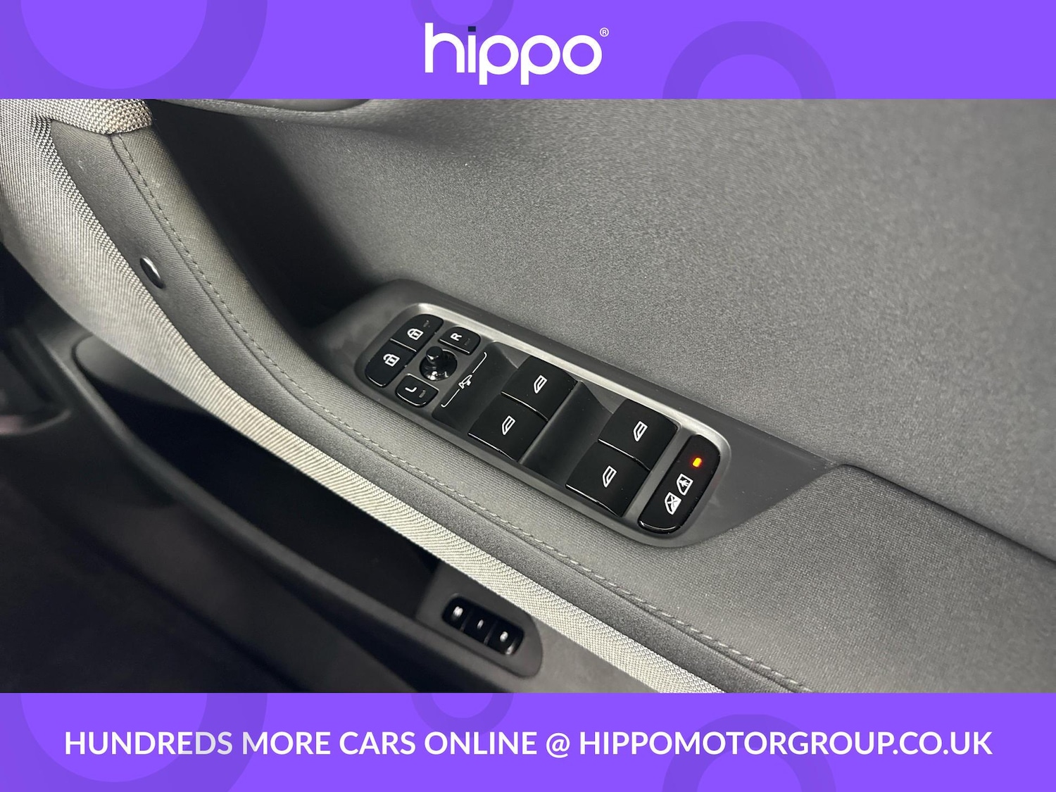 Used Polestar Polestar 2 2021 for sale - 77511396: Photo 19