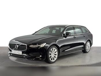 Volvo - V90