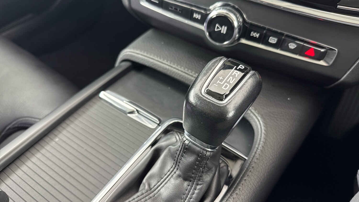 Used Volvo V90 2019 for sale - 75984107: Photo 21