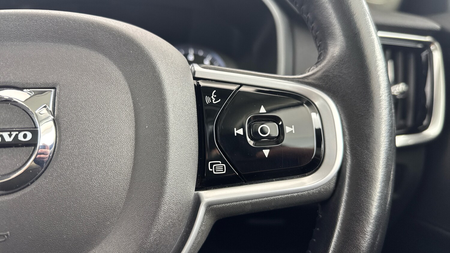 Used Volvo V90 2019 for sale - 75984107: Photo 23