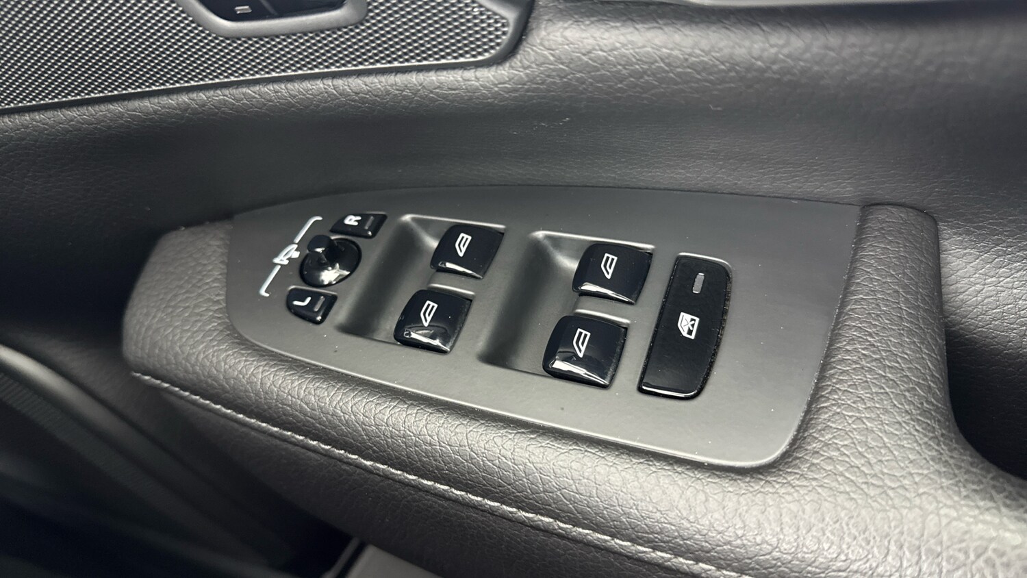 Used Volvo V90 2019 for sale - 75984107: Photo 24
