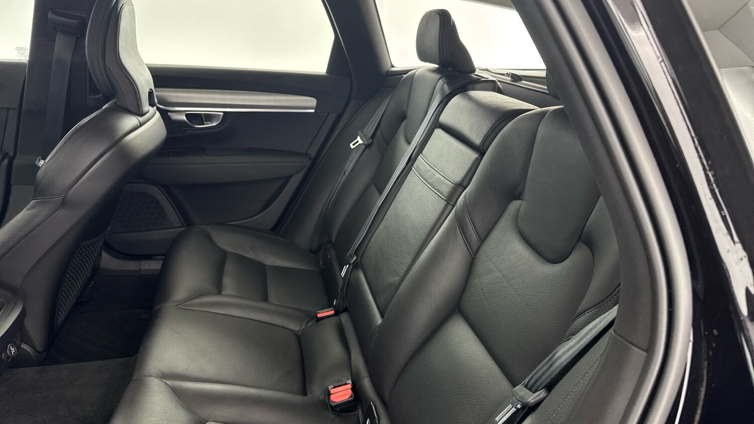 Used Volvo V90 2019 for sale - 75984107: Photo 49