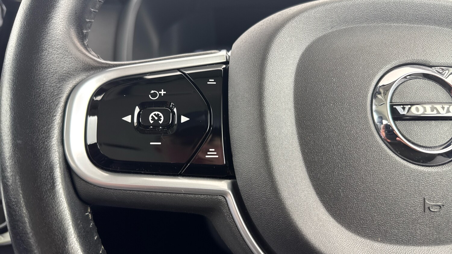 Used Volvo V90 2019 for sale - 75984107: Photo 57