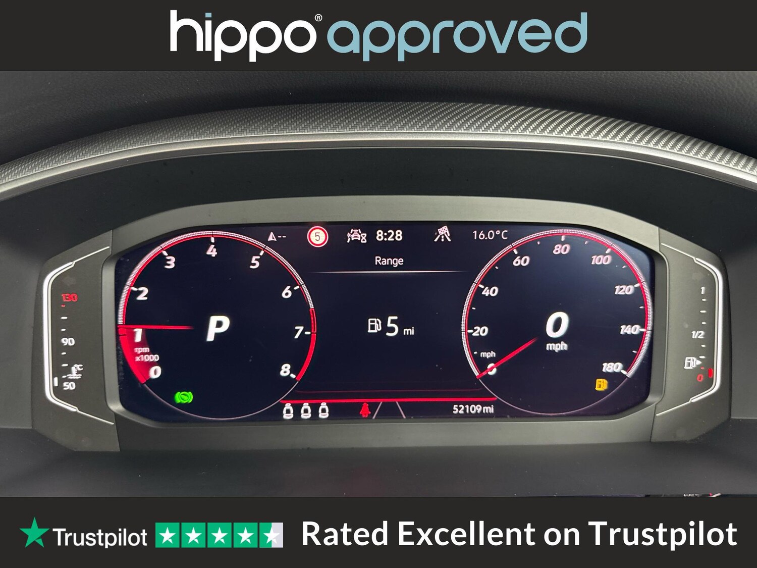 Used Volkswagen Arteon 2022 for sale - 76659193: Photo 13