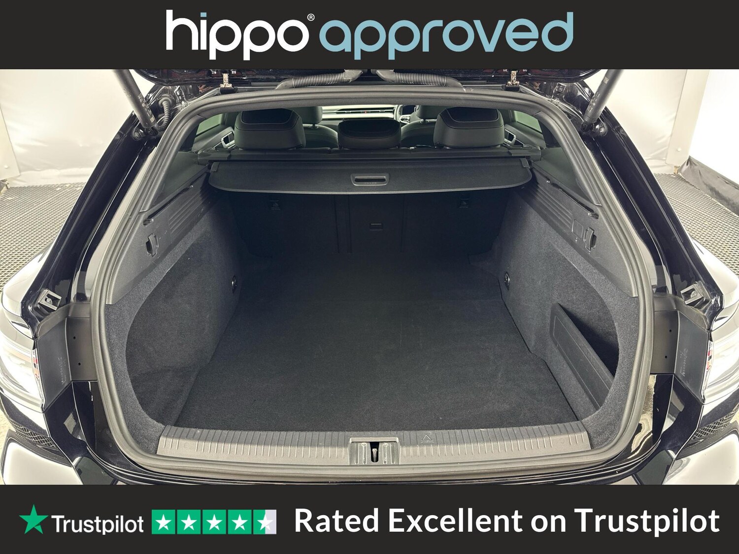 Used Volkswagen Arteon 2022 for sale - 76659193: Photo 15