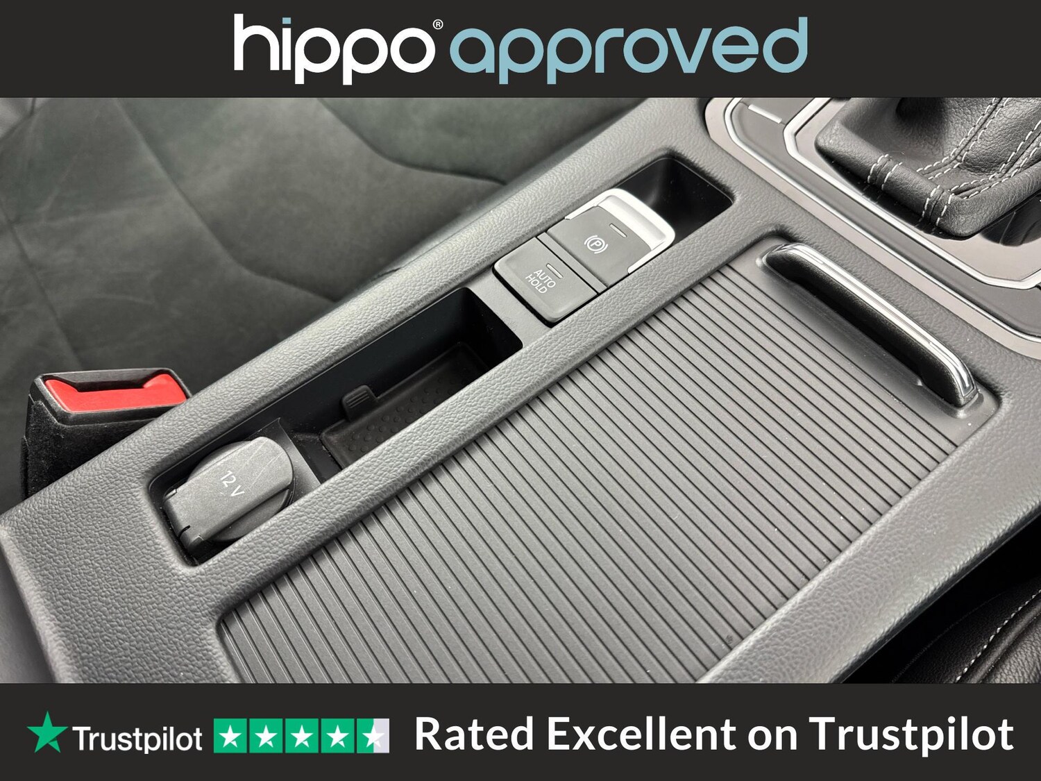 Used Volkswagen Arteon 2022 for sale - 76659193: Photo 16