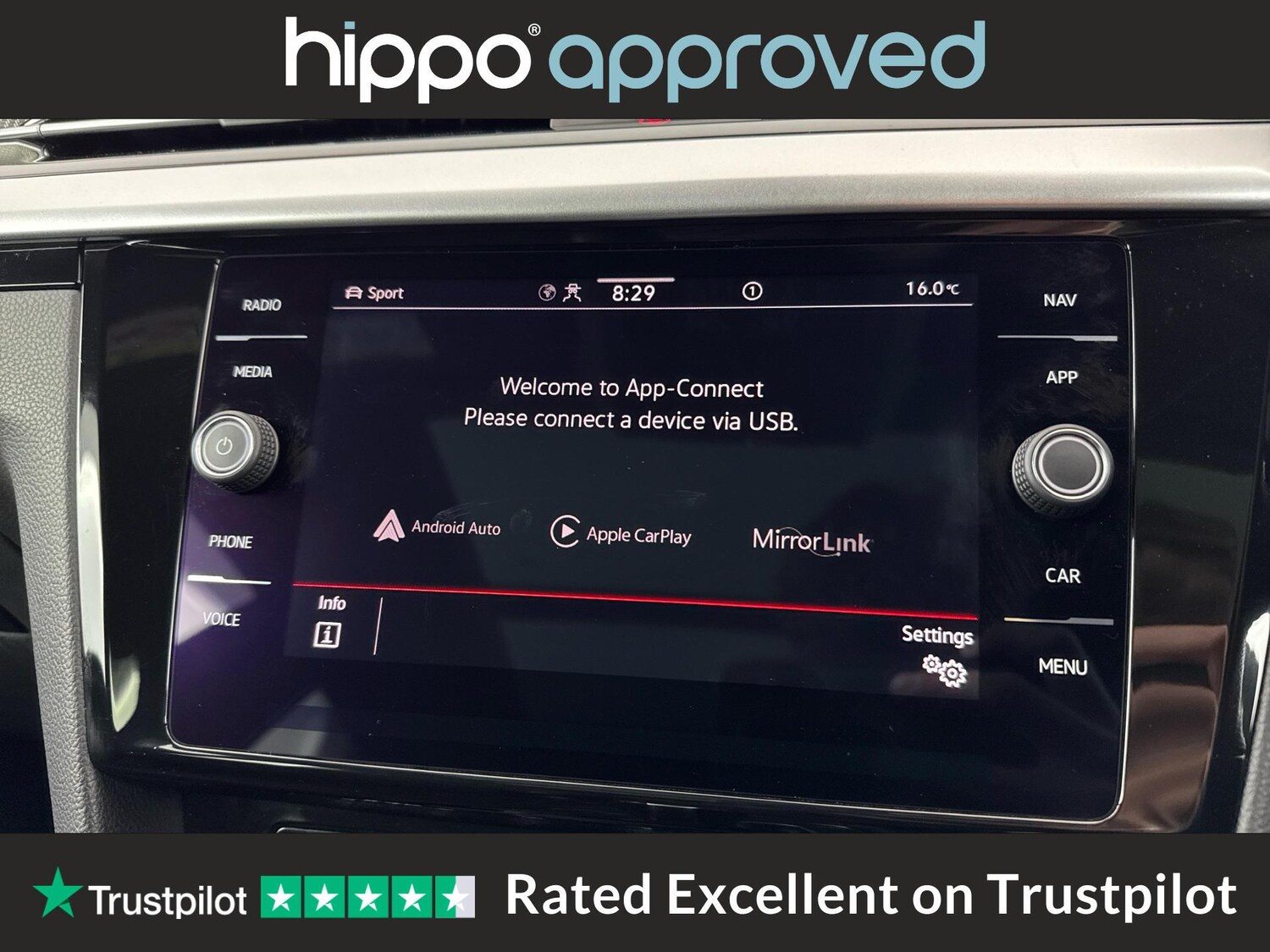 Used Volkswagen Arteon 2022 for sale - 76659193: Photo 20