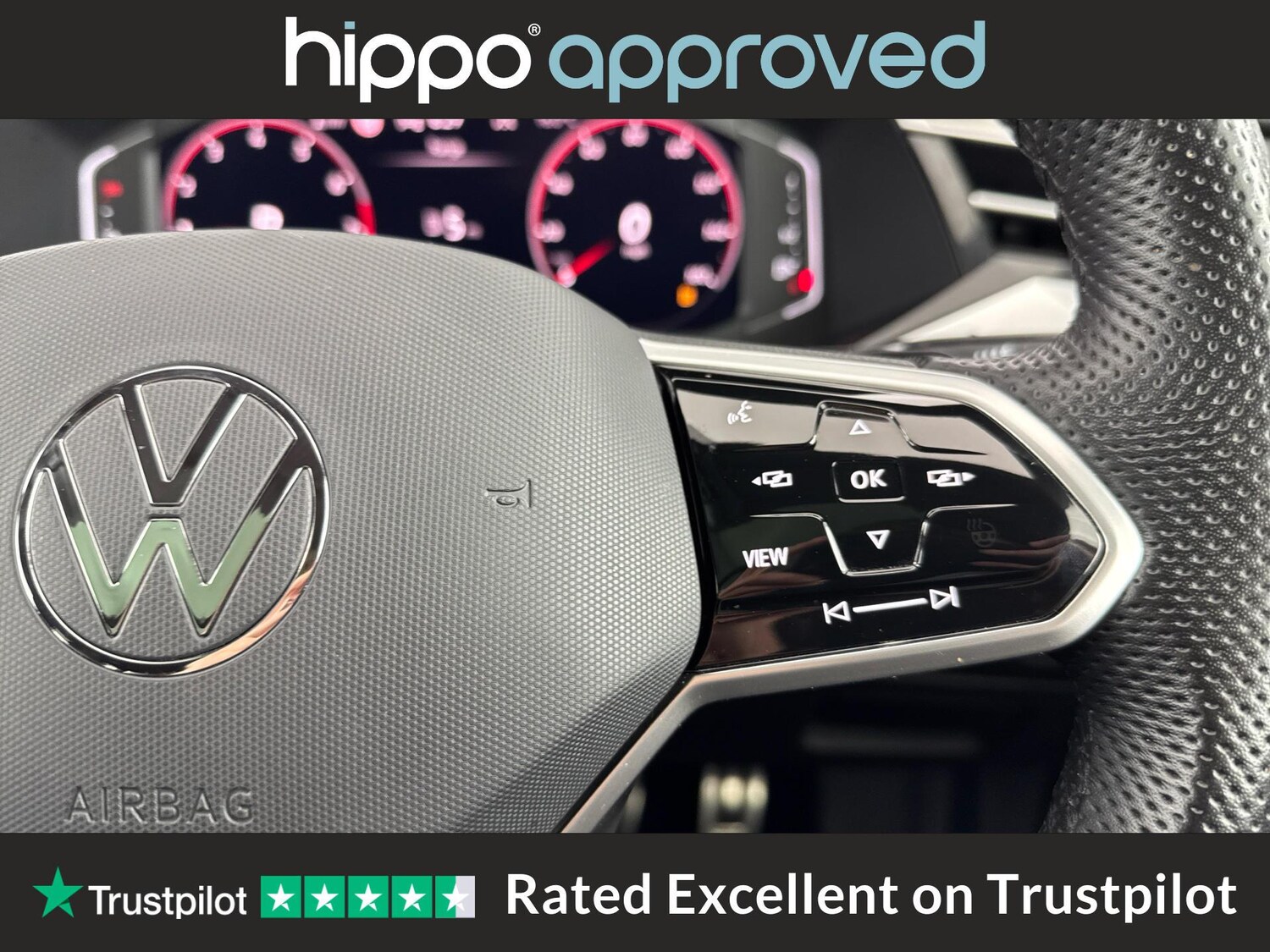 Used Volkswagen Arteon 2022 for sale - 76659193: Photo 23